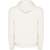 Roly Capucha Vintage blanc
