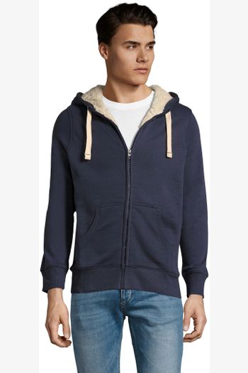 Image produit Sherpa