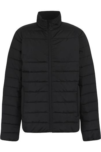 Image produit Men's Essential Thermal Jacket