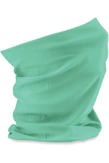 Image produit Morf™ original