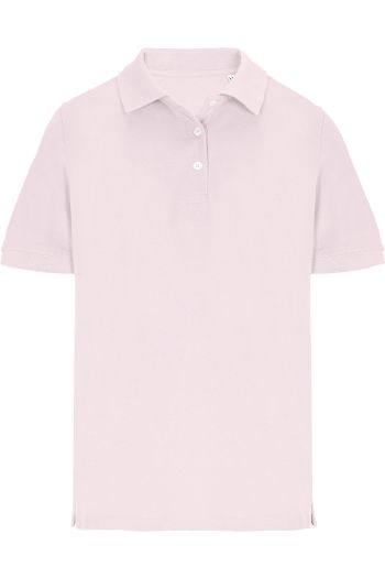 Image produit Pacific Women