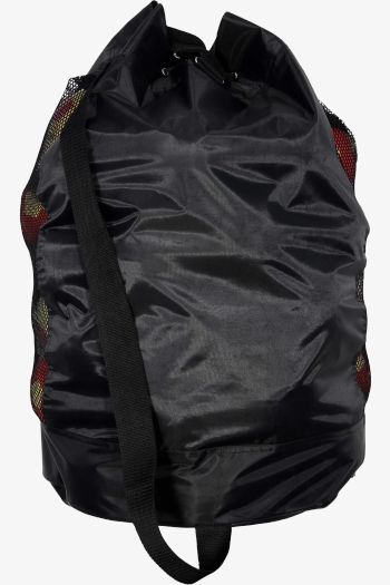 Image produit Sac à ballons