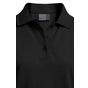 Promodoro Women´s Superior Polo black