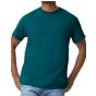 Gildan T-shirt Heavy Cotton pour adulte - midnight - XL
