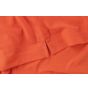 Result Apex pocket polo shirt orange