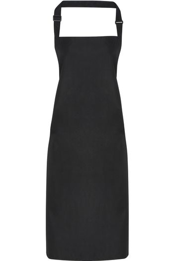 Image produit Tablier à bavette imperméable