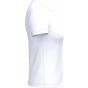iDeal Basic Brand T-shirt femme iDeal150 ideal_white