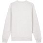 Stanley Stella Changer 2.0 cool_heather_grey