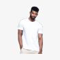 JHK Regular T-Shirt