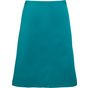 Premier Tablier de taille mi-long Colours Collection teal