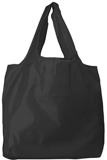 Image produit Pantala