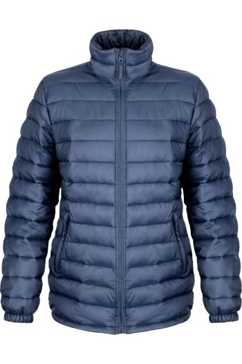 Image produit Womens Ice Bird padded jacket