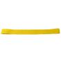 Myrtle Beach Ribbon for Promotion Hat sun_yellow