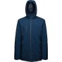 Pen Duick Prime sportswear jacket navy