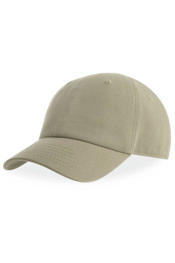 Image produit Casquette 6 pans enfant KID FRASER