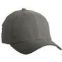 Myrtle Beach Original Flexfit® Cap dark_grey