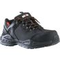 Herock Gigantes S3 Safety Shoes black