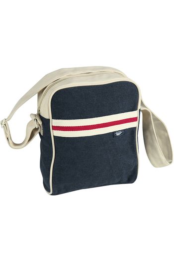Image produit SAC REPORTER
