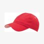 Serie Graffic Lady Baseball Cap