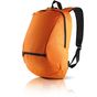Kimood SAC À DOS orange