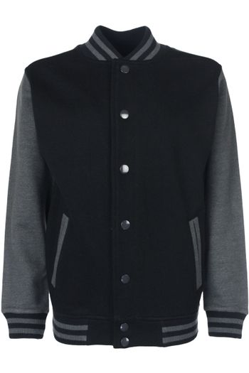 Image produit Junior Varsity Jacket
