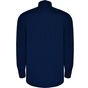 Roly WRK Aifos L/S marine