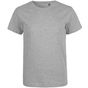 Tiger Cotton Tiger Cotton Kids T-Shirt sport_grey