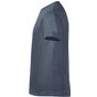 Sol's Regent Fit Kids denim_chine