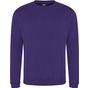 Pro RTX Sweat Pro purple
