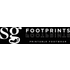 logo SG Footprints
