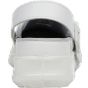 karlowsky Non-Slip Work Shoes Kapstadt White