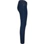 Roly Brock Woman jeans