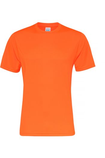 Image produit Cool Smooth T