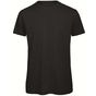 B&C Collection Inspire t /men_° black