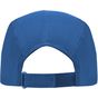 Roly MERCURY bleu_royal