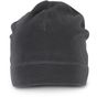 K-up Bonnet polaire dark_grey