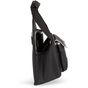 WK-Designed-To-Work Sac à outils adaptable aux échelles portables black/light_grey