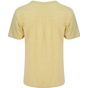 AWDis Just Ts Surf T surf_yellow