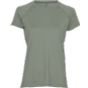 Tee Jays Women's CoolDry Tee sage