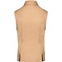 WK-Designed-To-Work Gilet Day To Day femme camel/black