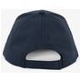 K-up Casquette enfant en coton - 5 panneaux navy
