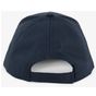 k-up Casquette enfant en coton - 5 panneaux navy