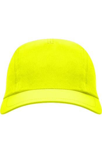 Image produit MERCURY