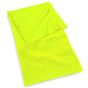 Beechfield Morf® Suprafleece® fluorescent_yellow