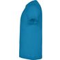 Roly Dogo Premium bleu_ocean