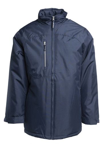 Image produit Challenger