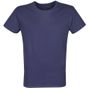 RTP Apparel Tempo 185 Men french_marine