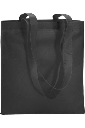 Image produit Austin