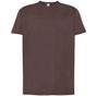 JHK Regular T-Shirt graphite