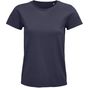 Sol's Pioneer Women gris_souris